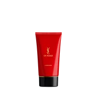 OR ROUGE LA GELEE PURETE
