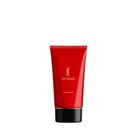 OR ROUGE LA GELEE PURETE