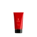 OR ROUGE LA GELEE PURETE