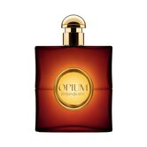 Opium Eau de Toilette