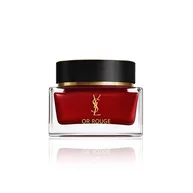 OR ROUGE LA CREME RICHE