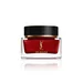 OR ROUGE LA CREME ESSENTIELLE