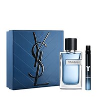 YSL Y EAU DE TOILETTE DUO SPRING SET