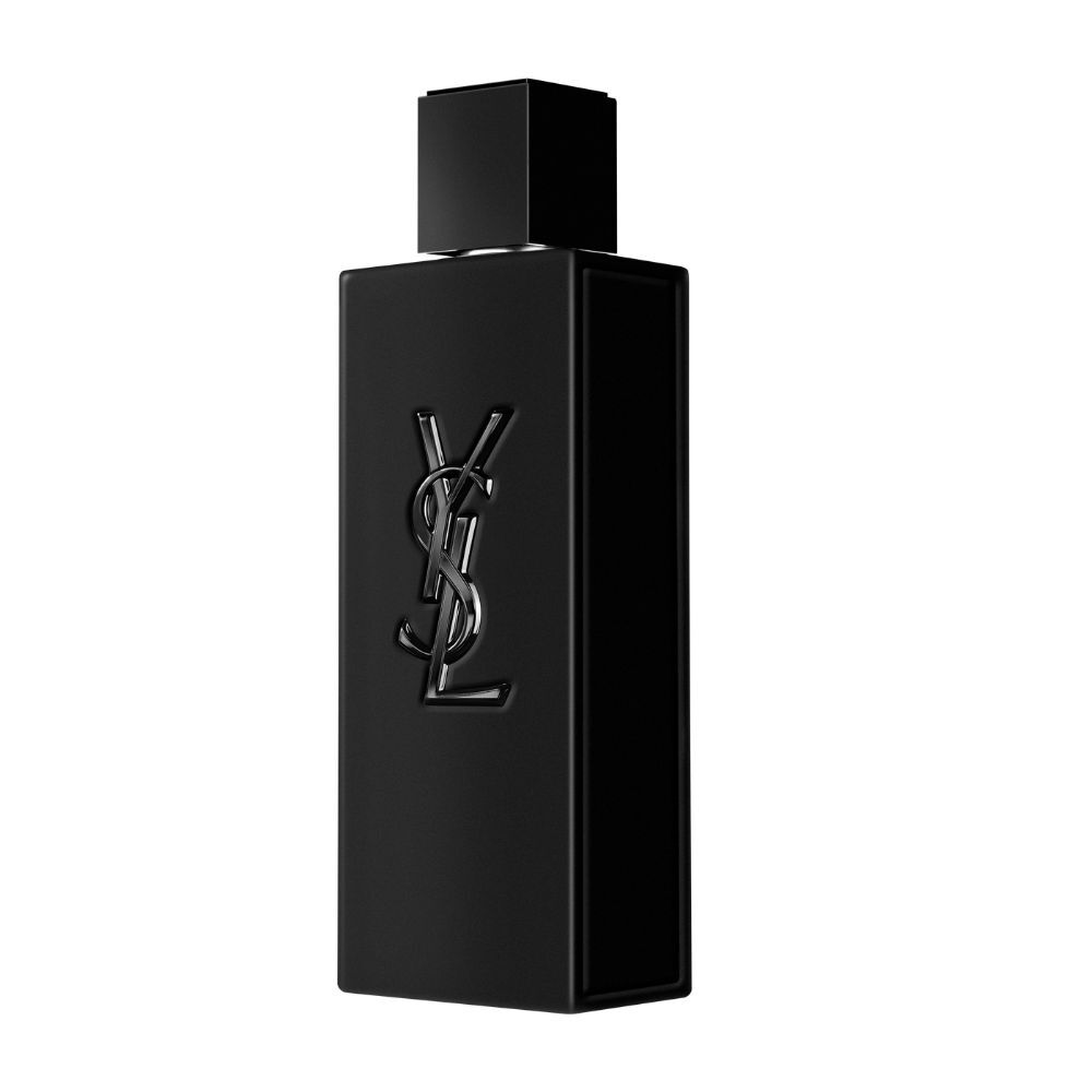 ysl_dmi_fram_myyslf_le-