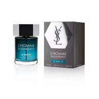 L'Homme Le Parfum