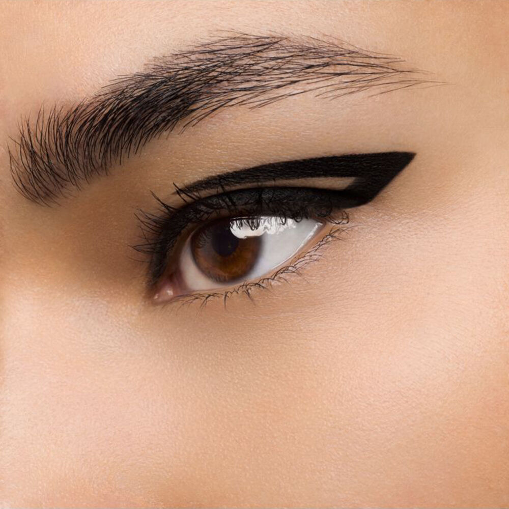 Eye gloss smudger yves saint laurent hotsell