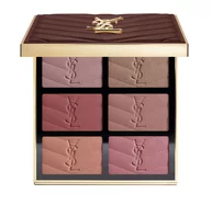 YSL FACE PALETTE BREWED REFLECTIONS