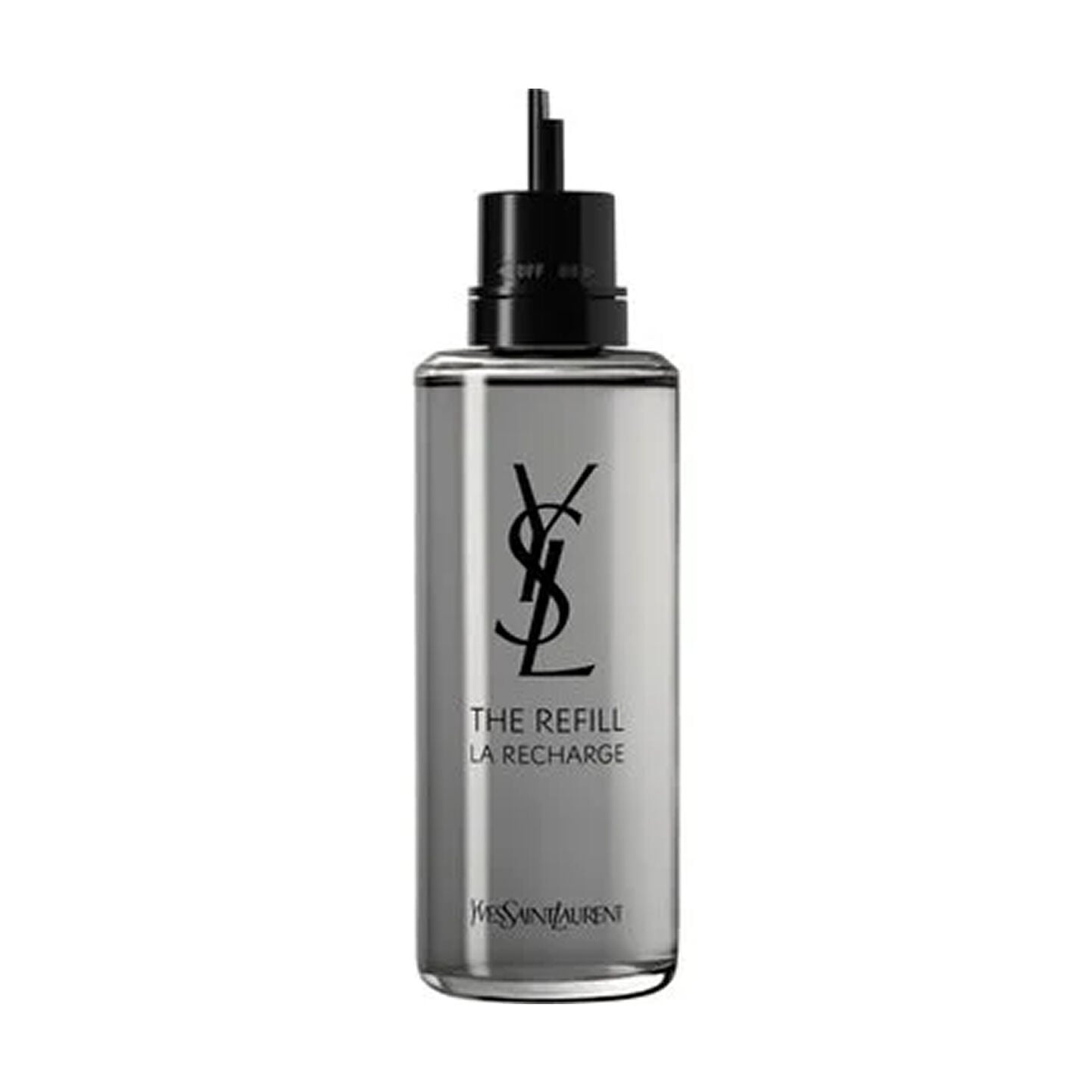 Myslf Le Parfum