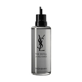 Myslf Le Parfum
