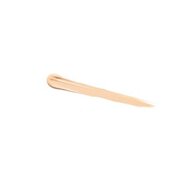 TOUCHE ECLAT STYLO ILLUMINATEUR