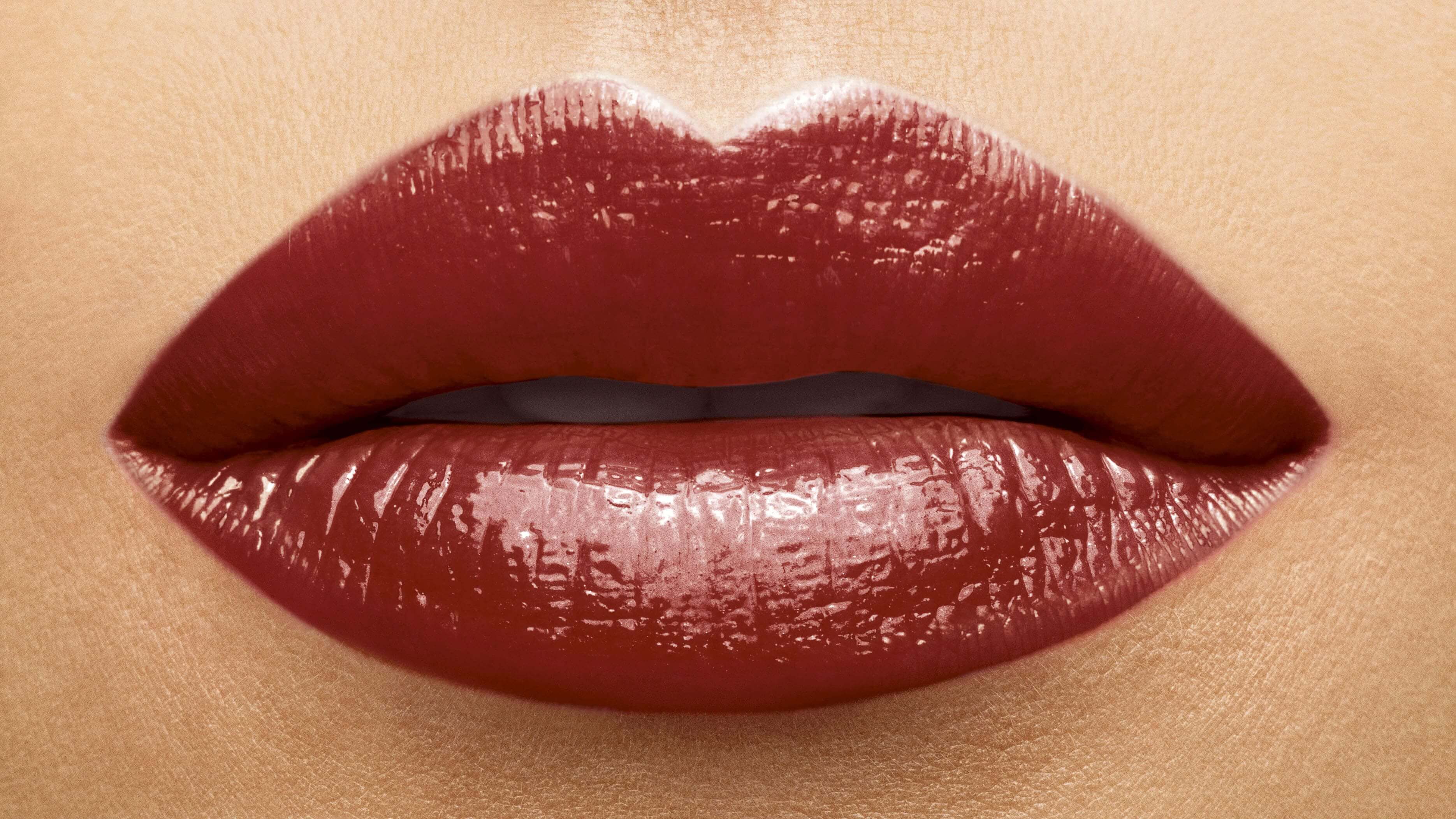 Lipstick beauty sales