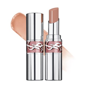 YSL Loveshine