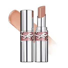 YSL Loveshine