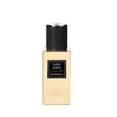 Sleek Suede - Le Vestiaire Des Parfums - Collection Orientale