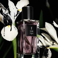MUSE EAU DE PARFUM INSPIRING INK