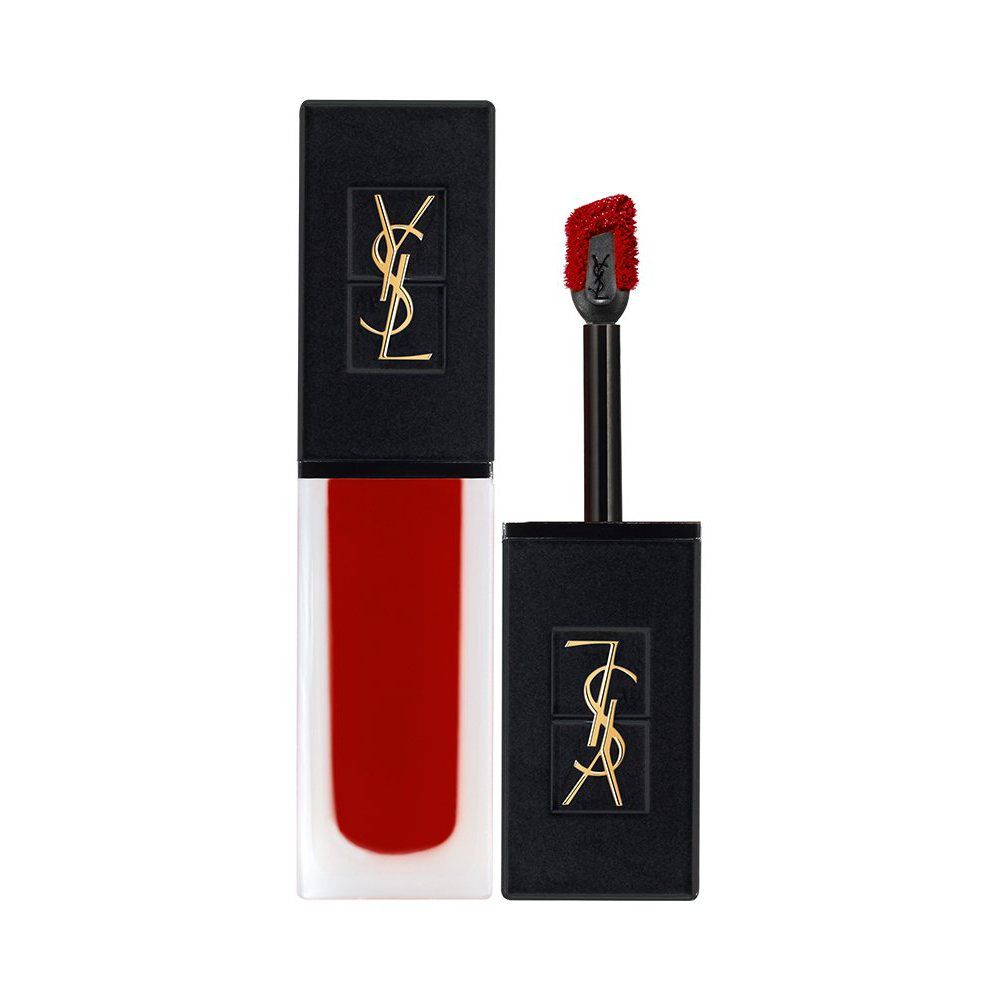 Tatouage Couture Velvet Cream Lipstick YSL Beauty Canada