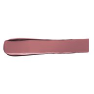 Make me blush - Liquid blush