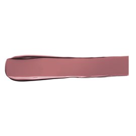 Make Me Blush - Fard a joues liquide