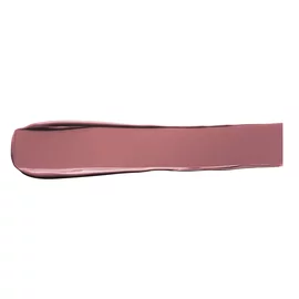 Make Me Blush - Fard a joues liquide