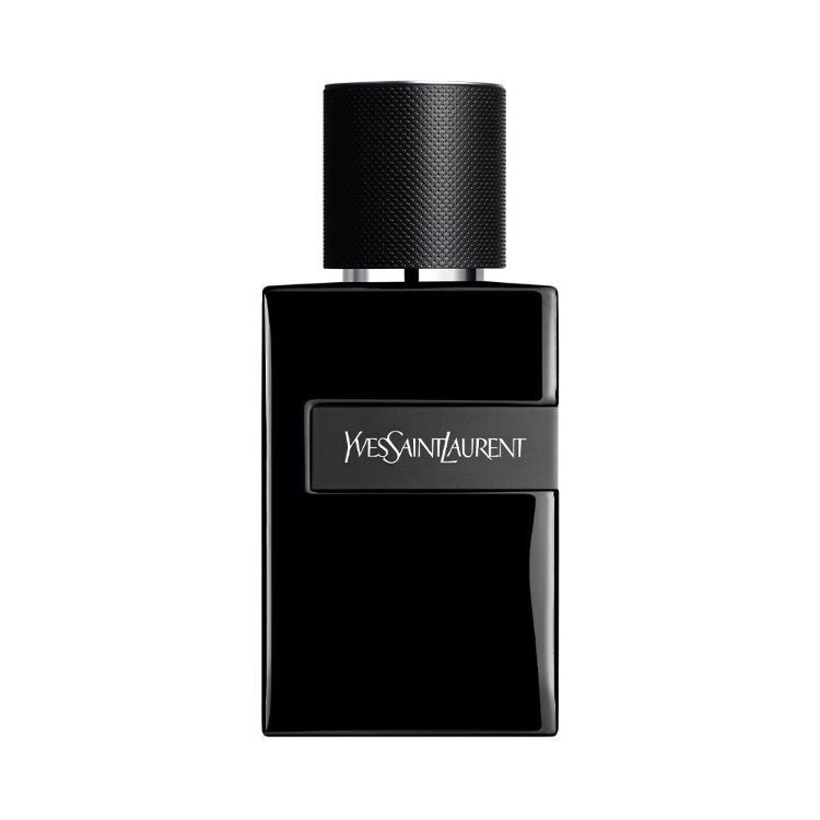 Black option yves saint laurent cheap