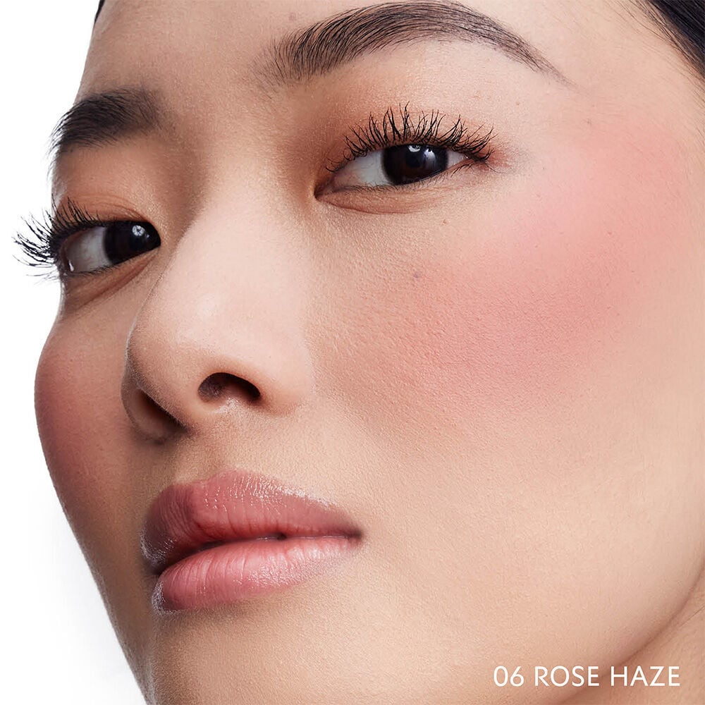 Make Me Blush - Fard a joues floutant