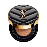 Le Cushion Encre de Peau Foundation