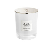 Le Vestiaire des Parfums Rouge Velours Candle