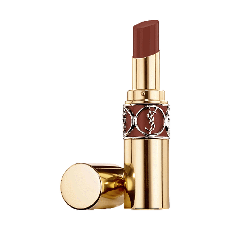 YSL Beauty Canada by Yves Saint Laurent – Official Online Store
