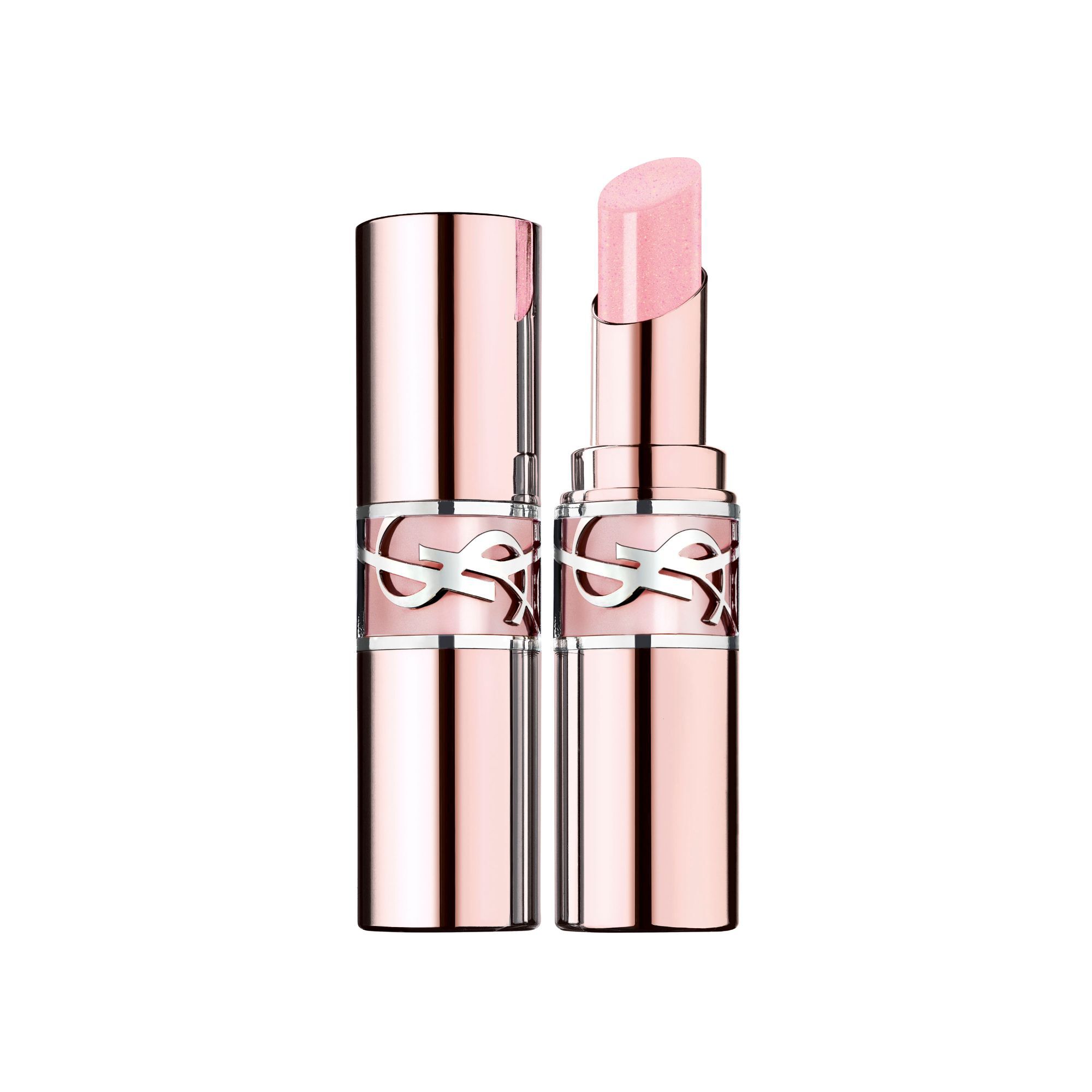 YSL Loveshine Candy Glow