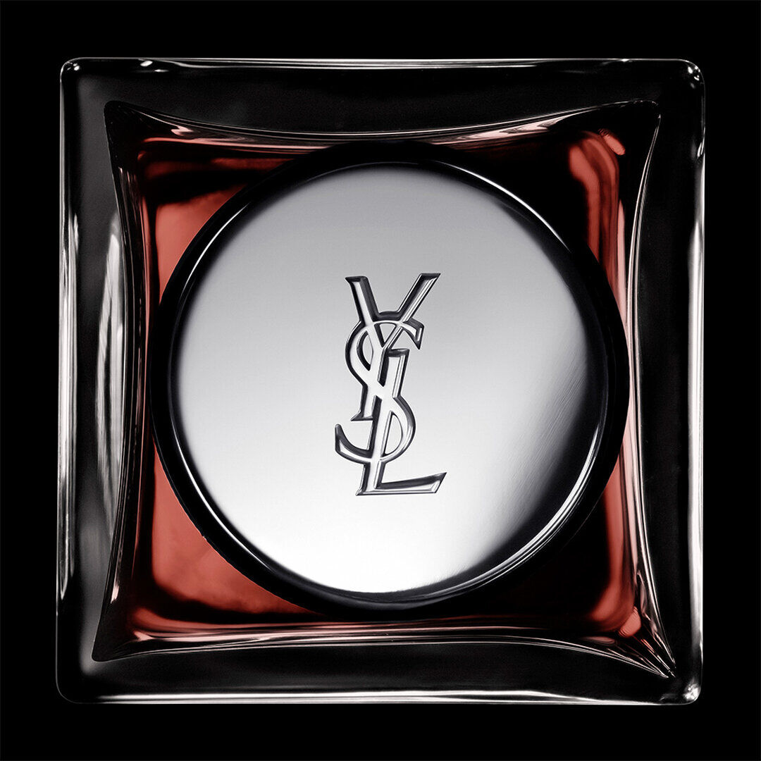 JUMPSUIT EAU DE PARFUM MAGNOLIA VIBRANT