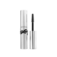 Mascara Lash Latex Format Voyage