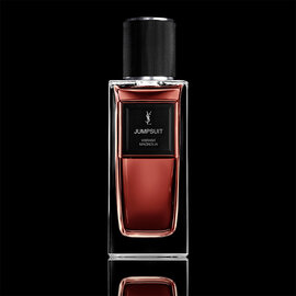 JUMPSUIT EAU DE PARFUM MAGNOLIA VIBRANT
