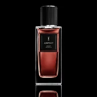 JUMPSUIT EAU DE PARFUM MAGNOLIA VIBRANT