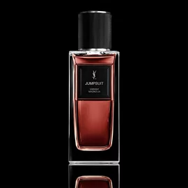 JUMPSUIT EAU DE PARFUM MAGNOLIA VIBRANT