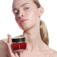 OR ROUGE LA CREME RICHE