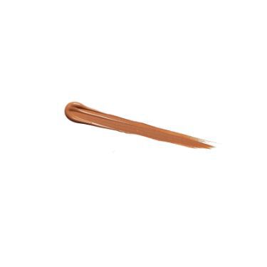 TOUCHE ECLAT ILLUMINATING PEN