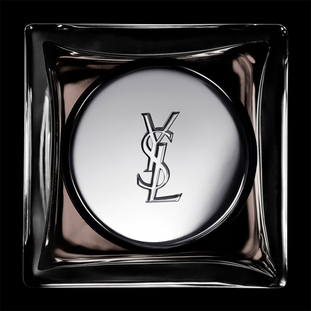 CAPELINE EAU DE PARFUM LYS ENVOUTANT