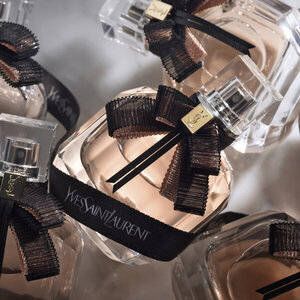 MON PARIS EAU DE TOILETTE LUMIERE 0