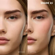 MAKE ME BLUSH CREAM
