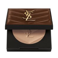 ALL HOURS POUDRE HYPER BRONZE