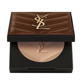 ALL HOURS HYPER BRONZE