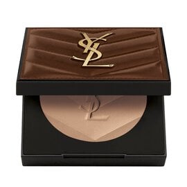 ALL HOURS HYPER BRONZE