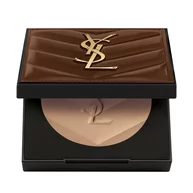 ALL HOURS POUDRE HYPER BRONZE