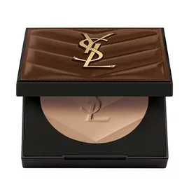 ALL HOURS POUDRE HYPER BRONZE