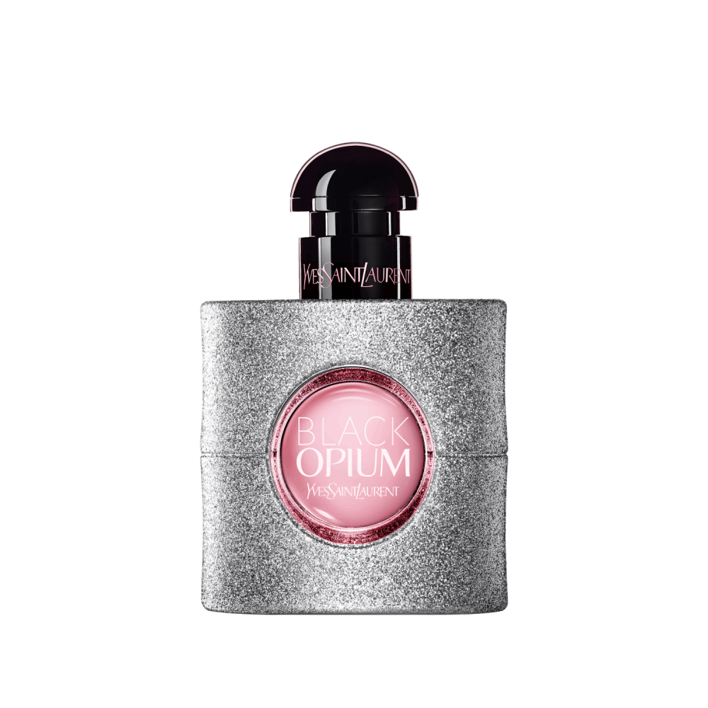 品多く Opium Black Eau Musk Marshmallow Glitter: Parfum de ジャケット・アウター