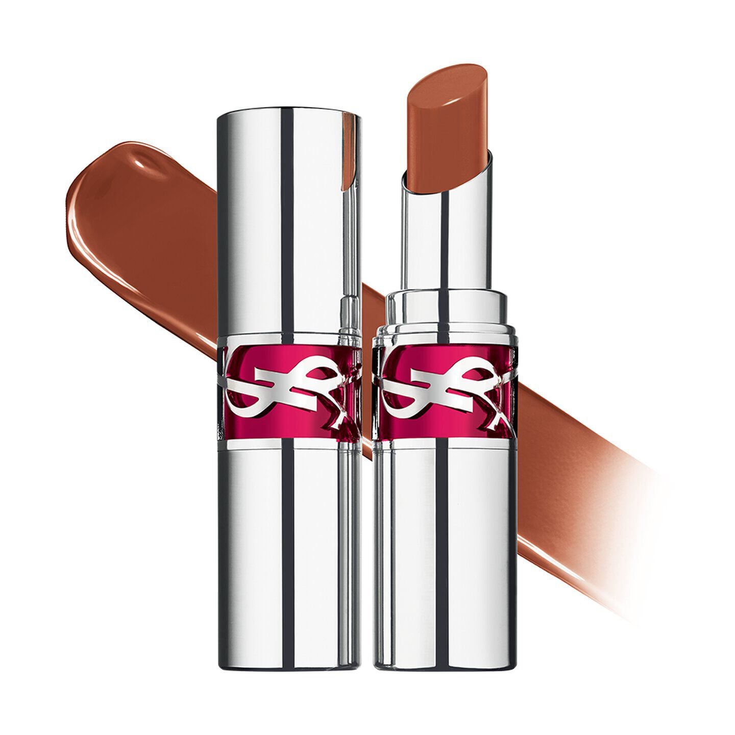 YSL Loveshine Candy Glaze
