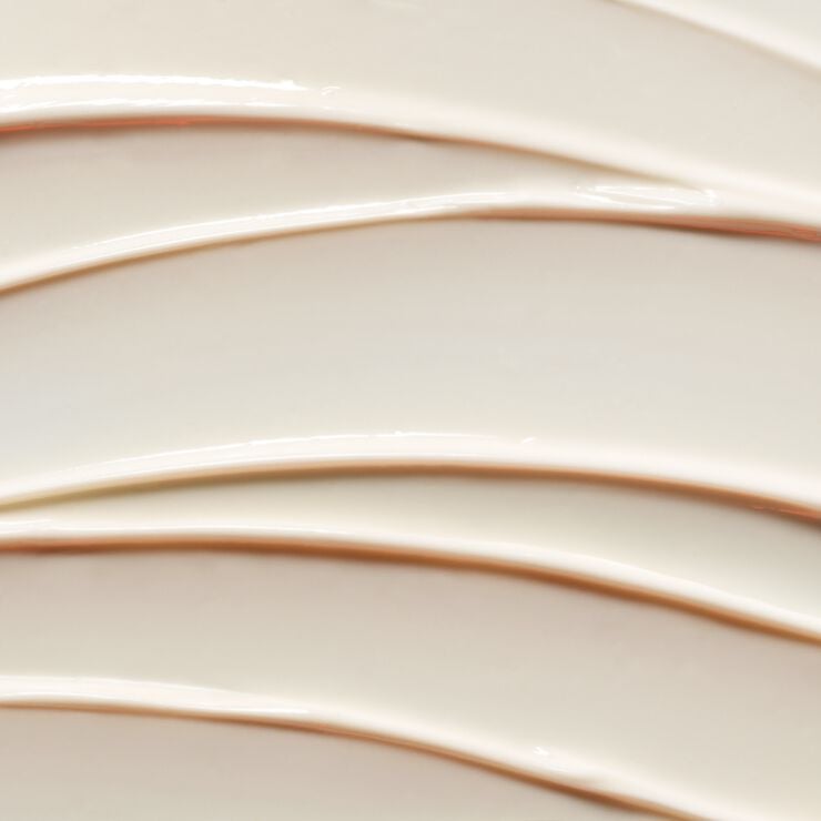 OR ROUGE LA CREME REGARD