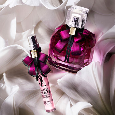 Ysl intensement Clearance