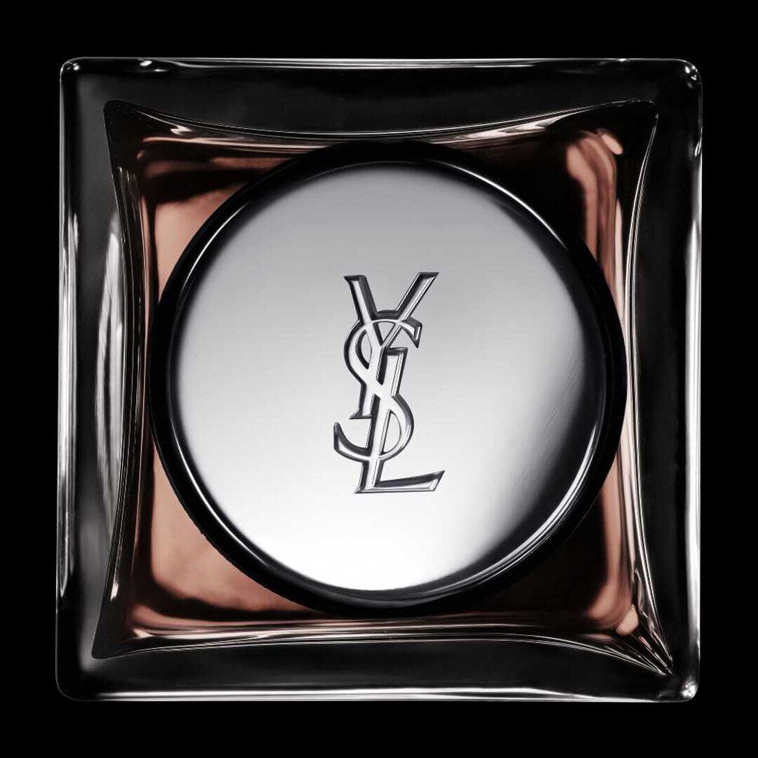 BLOUSE EAU DE PARFUM IMPERTINENT ROSE