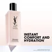 Pure Shots Hydra Bounce Essence-In-Lotion